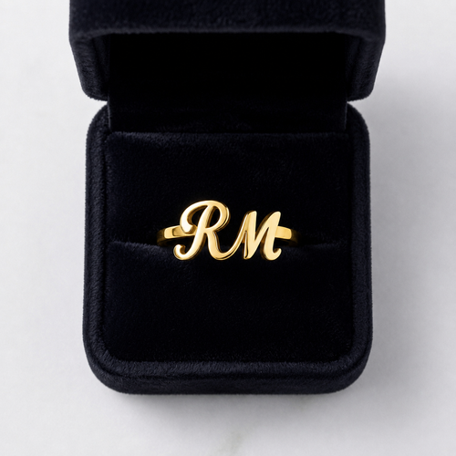 The Army Rimgs
