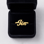 The Army Rimgs