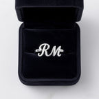 The Army Rimgs