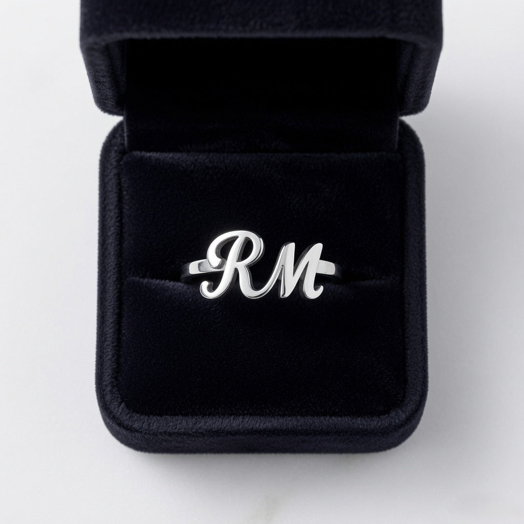 The Army Rimgs